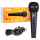 SHURE SV200 042406186858 - 641887 - zdjęcie 4